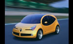 Renault Be bop Concept 2003